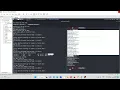Bounty Hacker Tryhackme CTF Room