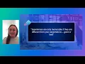 You and AI Creating Personalized Event Experiences Smart Meetings Webinar