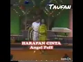 Download Lagu harapan cinta - angel paff
