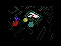 7UP Pac-Man Commercial (1982) [BEST QUALITY]