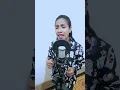 Download Lagu IWALDE |  DANKE  #cover #nttpride