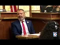 Miami-Dade detective in Pata s case under AI investigation