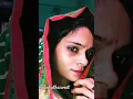 Download Lagu Parbat Ke Peechhe (Jhankar Beast ) - Lata Mangeshkar- Kishor Kumar- Mehbooba [1976]