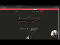 Skeleton Next - Update 7