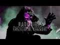 Download Lagu Bad Omens - Concrete Jungle - LIVE - at Mayhem Festival 12 October 24.