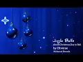 LAGU NATAL GAMELAN BALI | Jinggle Bells by Diverse