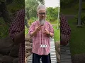 Download Lagu Amalan terbaik! Lindung diri terutama bila makan diluar.