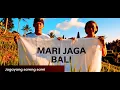 Lagu Lagu Bali Jagayang Bali Sareng Sami By Luiza