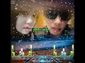 Download Lagu story wa pujuk merayu