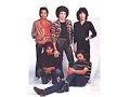 Download Lagu Jockie Suryoprayogo   Percayalah Kasih Feat Iwan Fals \u0026 Vina P