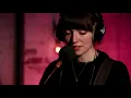 Ex:Re - The Dazzler (6 Music Live Room)