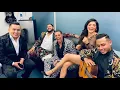 Grupo Firme Ft Ana Barbara - Y lo Busque