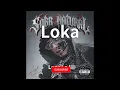 Luar La L - Loka (audio)