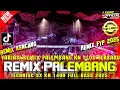 Download Lagu REMIX PALEMBANG TERBARU FYP TIKTOK VARIASI REMIX KN 1400 FULL BASS 2025