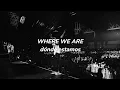 Download Lagu where we are - one direction (español \u0026 inglés)