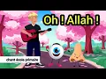 Download Lagu Oh Allah | Chant | Chanson | Ecole Primaire