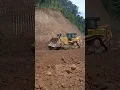 Download Lagu caterpillar BULLDOZER D8R