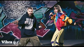 post malone u0026 lisa echoes in the night emotional hip hop pop fusion