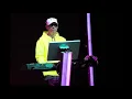 Lagu Pet Shop Boys - Minimal (Chris Lowe's Summer Mix)