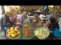 Lagu Makanan Sederhana yang Bikin Kangen Kampung | Sop Sayur, Oseng tempe Lombok Ijo, dan Kroket Ubi 