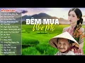 Download Lagu Đêm Mưa Nhớ Mẹ, Đạo Làm Con-LK Nhạc Sống Dân Ca Quê Hương Miền Tây Chọn Lọc 2025 Say Mê Lịm Con Tim