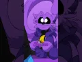 Download Lagu Baby catnap 💜 || Poppy playtime chapter 3 #poppyplaytime #shorts #animation