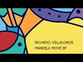 Ricardo VIllalobos - Fontec