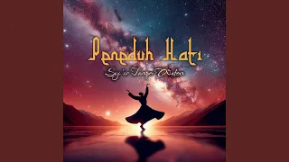 syiir tanpo waton remastered 2024 