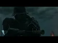 Roblox WW1 Trailer No Man s Land