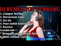 Download Lagu DJ Remix POP Terbaru perceraian lara asyik ditonton Mp4