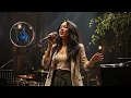 BING (Cover) – Versi Sendu & Intimate | Tribute to Titiek Puspa