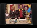 Download Lagu TV: Disney Club (19910524) (9 min) (zonder tekenfilms) | Jochem van Gelder