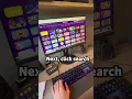 How To Play Minecraft In School