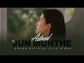 Download Lagu JUN MUNTHE - ASTREED (Cover Clip Video)