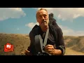 Download Lagu Nope (2022) - The Impossible Shot Scene | Movieclips