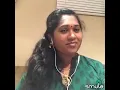 Download Lagu Kaattu kuyil pattu solla