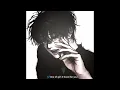Download Lagu one of girl X Good for you  (speed up X reverb) tiktok version