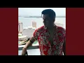 Download Lagu Better Now