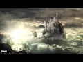 Whitesand - Legend of The King | Cinematic Fantasy Orchestral Music