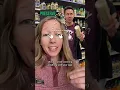 Bobby Approved