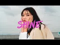 Download Lagu Spektrem - Shine (Lyrics)