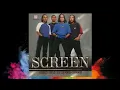 Orang Yang Ku Sayang Sayang - Screen (Official Audio)