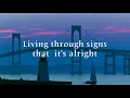 Shallou - Vignette (Lyric Video)