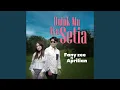 Untuk Mu Aku Setia (feat. Aprilian)