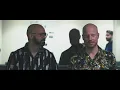 Tinlicker - You Take My Hand (Feat. Jamie Irrepressible) [Official Video]