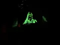 Wisconsin Dells Ghost Boat tour