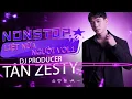 Download Lagu NONSTOP VIETMIX LIỆT NỮA NGƯỜI VOL1 - LÊN XE ANH BƯNG (  TANZESTY)