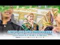 Download Lagu CAMPUR SARI COVER INSPIRASI DUNIA | SPECIAL HARLAH AN-NUR II AL-MURTADLO