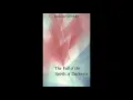 Download Lagu The Fall of the Spirits of Darkness By Rudolf Steiner