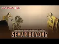 Download Lagu LIVE WAYANG KULIT LAKON \